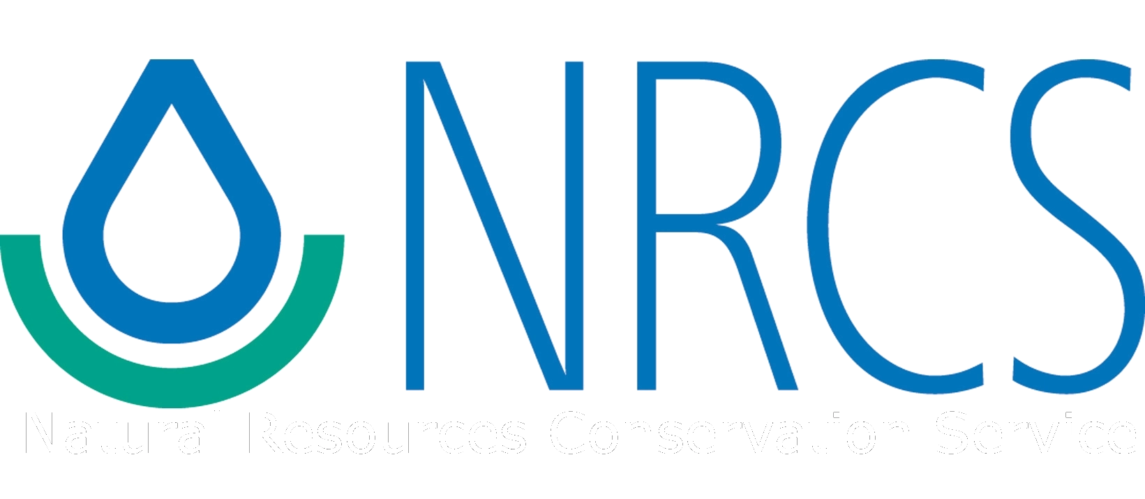 USDA Natural Resources Conservation Service