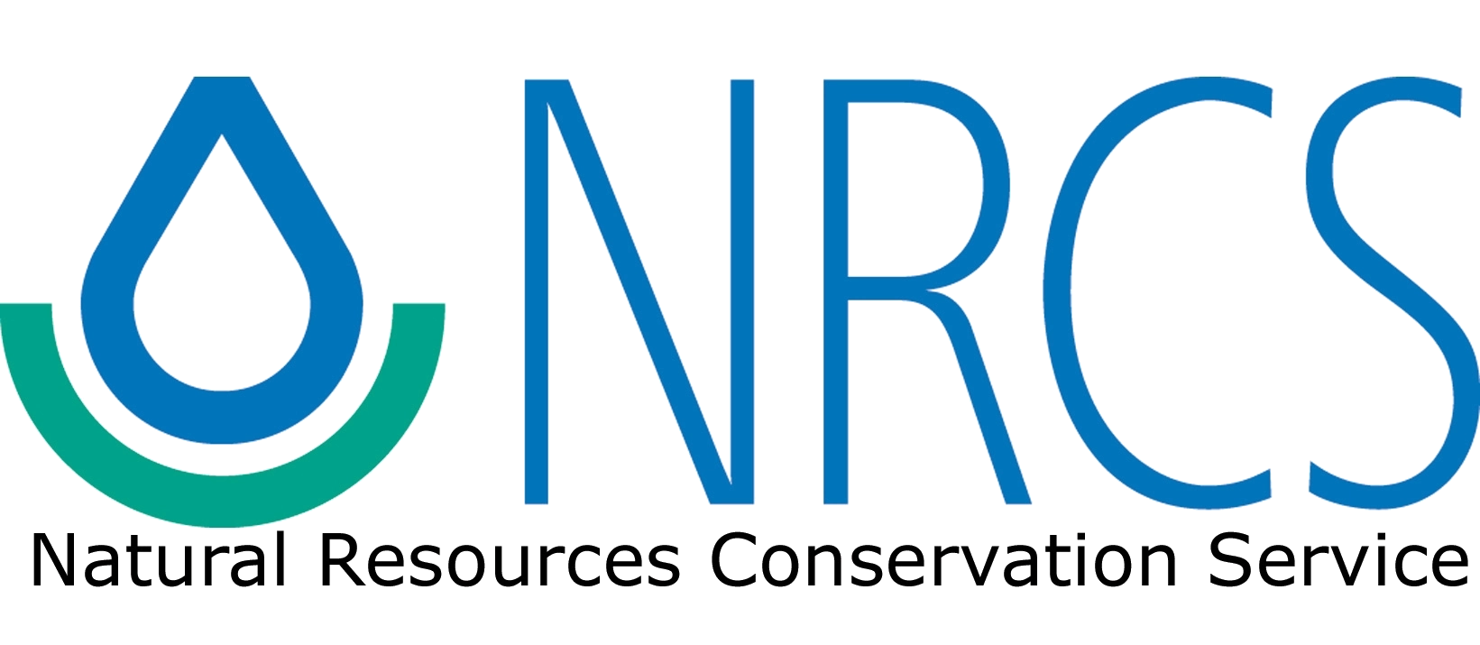 USDA Natural Resources Conservation Service