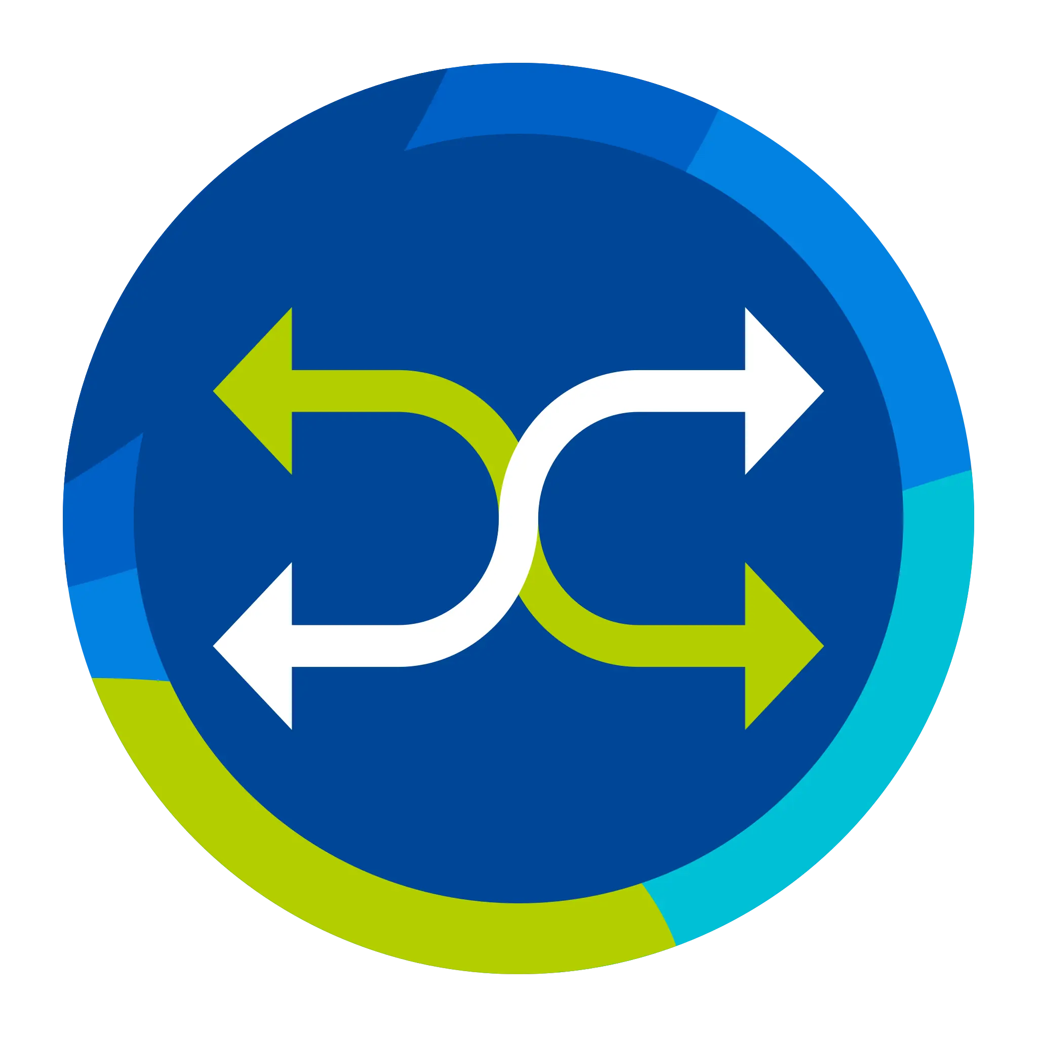 Riverscapes Data Exchange